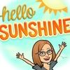 jennreiter91